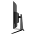 KOORUI G3221SC 32-Inch QHD 170Hz 2K Wide Display Gaming Monitor